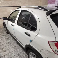 کوییک اتومات ۱۴۰۳ فول