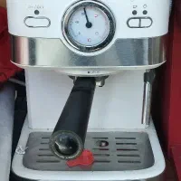 دستگاه قهوه ساز درحد