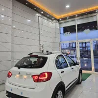 کوئیک gxr|خودرو سواری و وانت|شوط, |دیوار