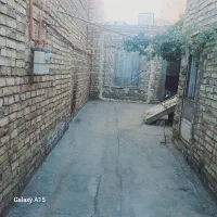 منزل ویلایی باغسنگان سفلی