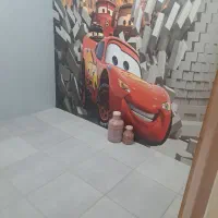 اپارتمان ۸۰ متری سیدی قائم ۵۳ تک واحدی