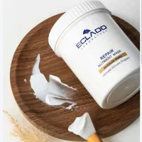 همکار فیشال اموزش و خدمات