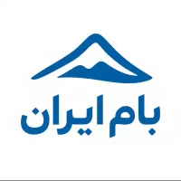 وزیتور پخش مواد غذایی