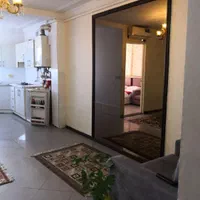 اجاره هتل اپارتمان،سوئیت ،منزل|اجارهٔ کوتاه‌مدت آپارتمان و سوئیت|مشهد, امام رضا (ع)|دیوار