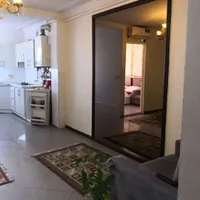 اجاره هتل اپارتمان،سوئیت ،منزل|اجارهٔ کوتاه‌مدت آپارتمان و سوئیت|مشهد, امام رضا (ع)|دیوار