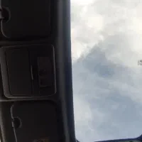 شاسی ام وی ام x33اسپرت|خودرو سواری و وانت|ایرانشهر, |دیوار