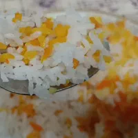 برنج پاکستانی به شرط   1.790.000