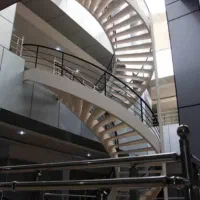 فروش مغازه|فروش مغازه و غرفه|رودان, |دیوار