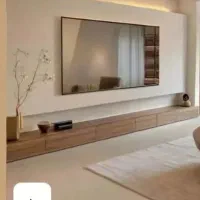 نقاشی ساختمان پردیس