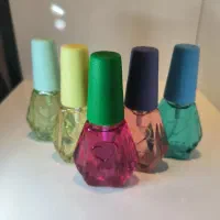 عطر جیبی ۳۰ میل عمده