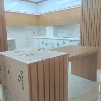 طراحی و تکمیل واحد خام شرکتی|خدمات پیشه و مهارت|اصفهان, باغ دریاچه|دیوار