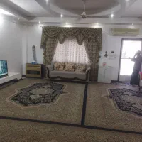 خانه ویلایی|فروش خانه و ویلا|گنبد کاووس, |دیوار