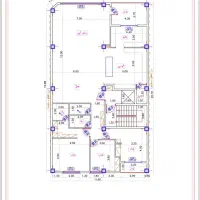 پیش فروش/ تک واحد /خ بهشتی/ خ قدس