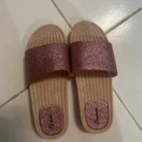 دمپایی نو سایز۳۰