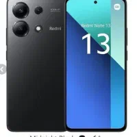 گوشی Redme Note 13