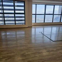 دفتر کار 135 متر سند اداری|اجارهٔ دفتر کار، اتاق اداری، مطب|تهران, تهرانپارس جنوبی|دیوار