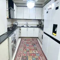شقایق۶۴ متر * زیر قیمت مُختصِ سرمایه گذاری و سکونت|فروش آپارتمان|اندیشه, اندیشه فاز ۲|دیوار