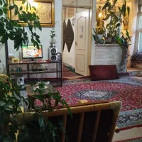 اجاره سوییت میدان مصدق|اجارهٔ کوتاه‌مدت آپارتمان و سوئیت|کرمانشاه, |دیوار