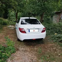 دنا پلاس ef7پلاس|خودرو سواری و وانت|یاسوج, |دیوار