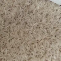 برنج ایرانی