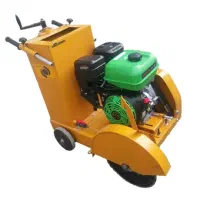 برشکاری اسفالت