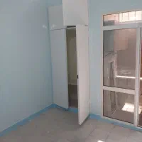 نقاشی ساختمان