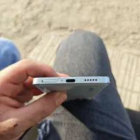 پوکو f5|موبایل|رامیان, |دیوار