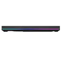 لپ تاپ گیمینگ ایسوس ROG STRIX G16 اقساط تا ۳۶ ماه|رایانه همراه|دزفول, |دیوار