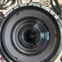 دوربین فیلمبرداری و عکسبرداری|دوربین عکاسی و فیلمبرداری|نیشابور, شهرک قدس|دیوار