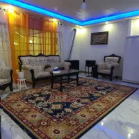 اجاره-باغ-روزانه-وکوتا-مدت-از-خود-صاحب-ملک