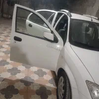 تیبا۲پلاس|خودرو سواری و وانت|وحیدیه, |دیوار