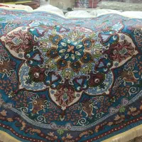 پارچه سرای عرفان|لوازم خیاطی و بافتنی|اردبیل, |دیوار