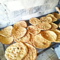 استخدام مهریز