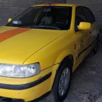 تعمیر اساس شاسی پلمپ بی رنگ|خودرو سواری و وانت|گرگان, |دیوار