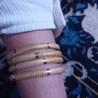 طلای به قیمت تابلو