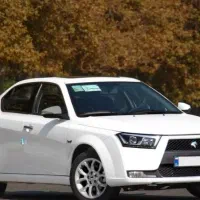 مسافر به هرجای ایران با خودرو دنا پلاس