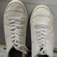 کفش وکالسکه بچگونه