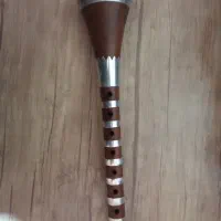 سازسرنا درجه یک