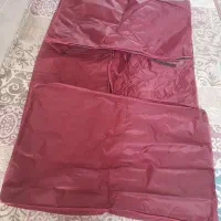 جارختخوابی