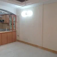 ۶۳متر/دوخوابه/شریعتی۵۸/سنددار/مناسب سرمایه گذاری|فروش آپارتمان|مشهد, فرهنگیان (شهرک غرب)|دیوار