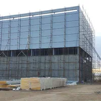 نصاب پوشش سقف شیروانی سبک سازی|خدمات پیشه و مهارت|رشت, کوی غلام نیا|دیوار