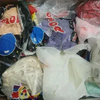 فروش وسایل بادکنک آرایی|صنایع دستی و سایر لوازم تزئینی|گرگان, |دیوار