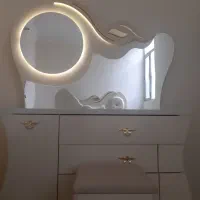 تخت خواب