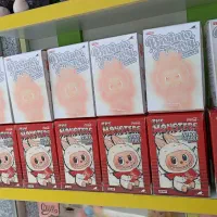 عروسک لبوبو کرای بیبی استیج...|اسباببازی|فردیس, شهرک شهید حسینی|دیوار