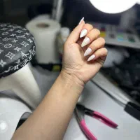 قیمت‌هام فقط برای مشتری‌های دیوار با تخفیف هست|خدمات آرایشگری و زیبایی|بوشهر, |دیوار