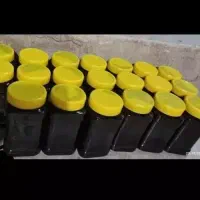 رب انار ساوه عمده