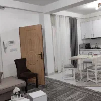 ویلای ۱۵۰ متری، یکسال ساخت|فروش خانه و ویلا|طاهرگوراب, |دیوار