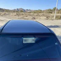 تویوتا هایلوکس دوکابین ۲۰۰۵|خودرو سواری و وانت|چابهار, |دیوار