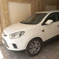 جک s5 مدل ۹۶