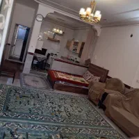 سوییت وآپارتمان